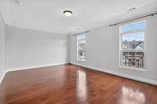 8461 Callie Ave, Morton Grove, IL 60053 - Photo 23