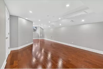 8461 Callie Avenue, Morton Grove, IL 60053 - Photo 27