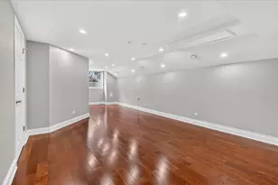 8461 Callie Ave, Morton Grove, IL 60053 - Photo 27