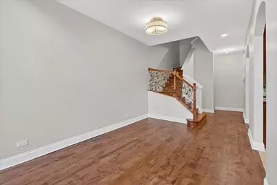 8461 Callie Avenue, Morton Grove, IL 60053 - Photo 3