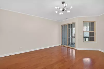 8461 Callie Avenue, Morton Grove, IL 60053 - Photo 17