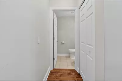 8461 Callie Avenue, Morton Grove, IL 60053 - Photo 13