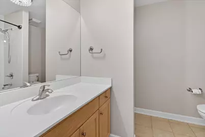 8461 Callie Avenue, Morton Grove, IL 60053 - Photo 19