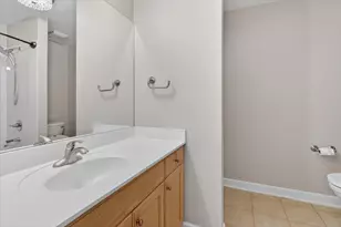 8461 Callie Ave, Morton Grove, IL 60053 - Photo 19