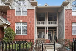 8461 Callie Ave, Morton Grove, IL 60053 - Photo 1