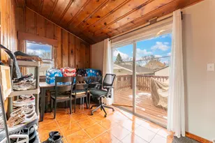 2513 N New England Ave, Chicago, IL 60707 - Photo 15