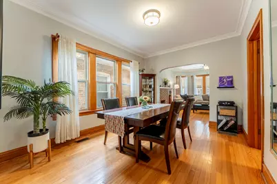 2513 N New England Avenue, Chicago, IL 60707 - Photo 7