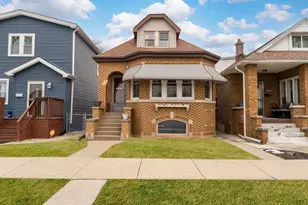 2513 N New England Ave, Chicago, IL 60707 - Photo 1