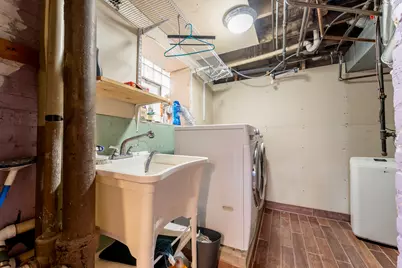 2513 N New England Avenue, Chicago, IL 60707 - Photo 27