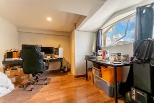 2513 N New England Ave, Chicago, IL 60707 - Photo 21