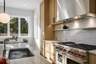 1917 Washington Ave, Wilmette, IL 60091 - Photo 11