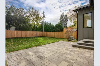 1917 Washington Avenue, Wilmette, IL 60091 - Photo 45