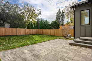 1917 Washington Ave, Wilmette, IL 60091 - Photo 45