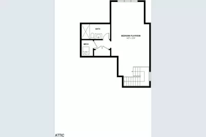 1917 Washington Avenue, Wilmette, IL 60091 - Photo 49