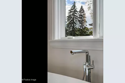 1917 Washington Avenue, Wilmette, IL 60091 - Photo 31