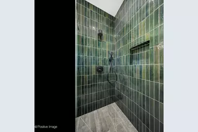 1917 Washington Avenue, Wilmette, IL 60091 - Photo 43