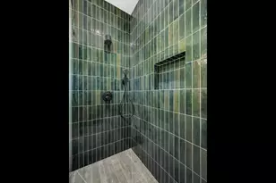 1917 Washington Ave, Wilmette, IL 60091 - Photo 43