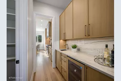 1917 Washington Avenue, Wilmette, IL 60091 - Photo 15