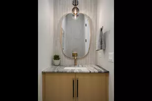 1917 Washington Ave, Wilmette, IL 60091 - Photo 19