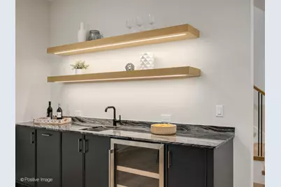 1917 Washington Avenue, Wilmette, IL 60091 - Photo 41