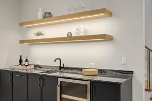 1917 Washington Ave, Wilmette, IL 60091 - Photo 41