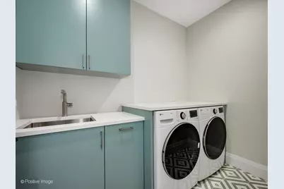 1917 Washington Avenue, Wilmette, IL 60091 - Photo 37