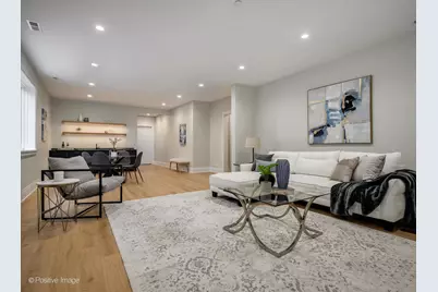 1917 Washington Avenue, Wilmette, IL 60091 - Photo 41