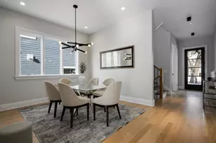 1917 Washington Ave, Wilmette, IL 60091 - Photo 17