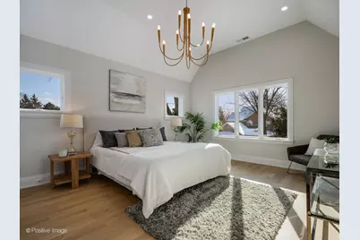 1917 Washington Avenue, Wilmette, IL 60091 - Photo 23