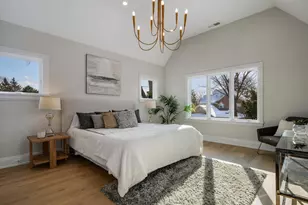 1917 Washington Ave, Wilmette, IL 60091 - Photo 23