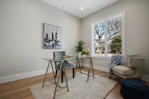 1917 Washington Ave, Wilmette, IL 60091 - Photo 19