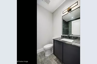 1917 Washington Avenue, Wilmette, IL 60091 - Photo 43