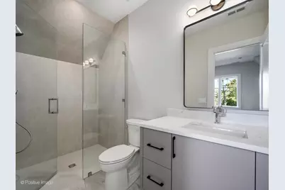 1917 Washington Avenue, Wilmette, IL 60091 - Photo 35