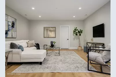 1917 Washington Avenue, Wilmette, IL 60091 - Photo 39