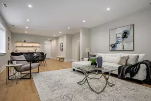 1917 Washington Ave, Wilmette, IL 60091 - Photo 39