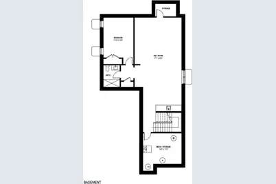 1917 Washington Avenue, Wilmette, IL 60091 - Photo 49