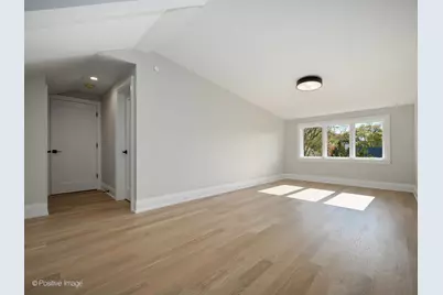 1917 Washington Avenue, Wilmette, IL 60091 - Photo 39