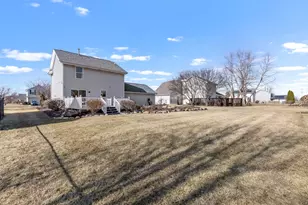 407 Wedgewood Ln, Belvidere, IL 61008 - Photo 17