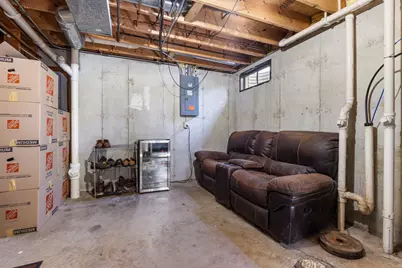 407 Wedgewood Lane, Belvidere, IL 61008 - Photo 13