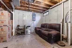 407 Wedgewood Ln, Belvidere, IL 61008 - Photo 13