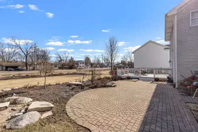 407 Wedgewood Lane, Belvidere, IL 61008 - Photo 15