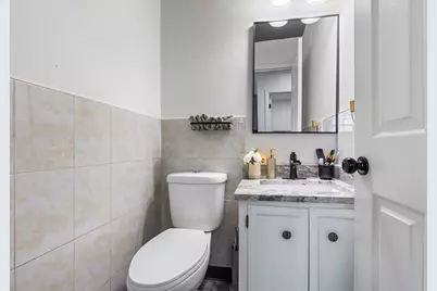 407 Wedgewood Lane, Belvidere, IL 61008 - Photo 11