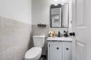 407 Wedgewood Ln, Belvidere, IL 61008 - Photo 11