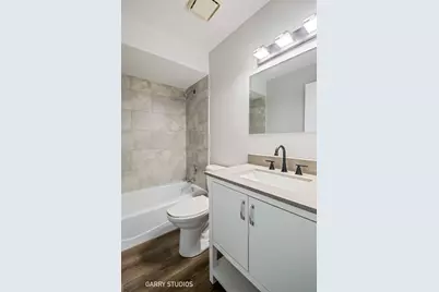 720 N Briar Hill Lane #5, Addison, IL 60101 - Photo 11