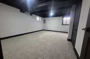 401 Pebble Beach Circle, University Park, IL 60484 - Photo 15