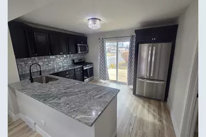 401 Pebble Beach Circle #401, University Park, IL 60484 - Photo 7