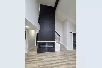 401 Pebble Beach Circle #401, University Park, IL 60484 - Photo 5