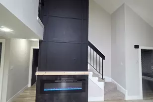 401 Pebble Beach Circle, University Park, IL 60484 - Photo 5