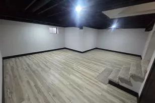 401 Pebble Beach Circle, University Park, IL 60484 - Photo 13