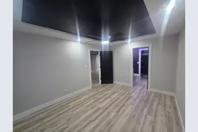 401 Pebble Beach Circle #401, University Park, IL 60484 - Photo 19